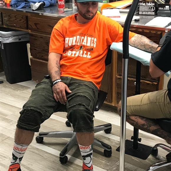 Meet your Posher, Banx - Picture 16 of 17